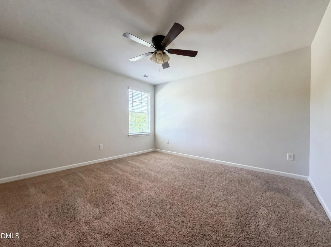 Photo of 125 Rivercamp Street