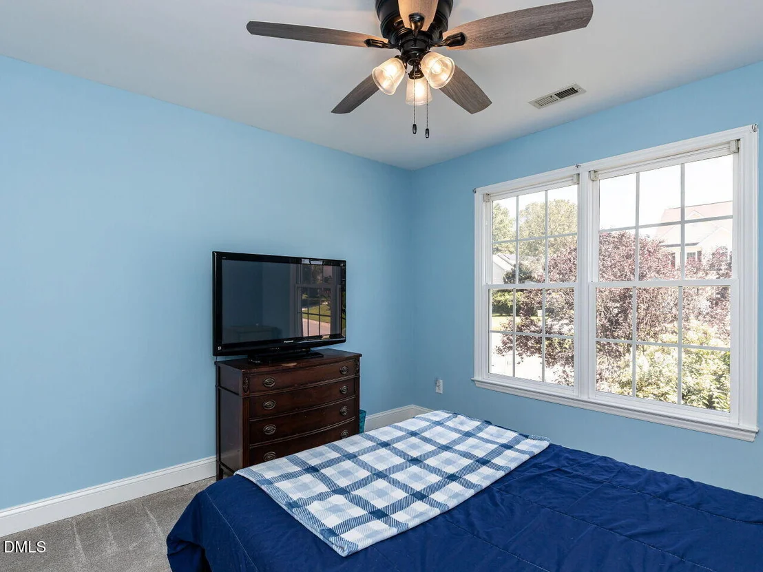 Photo of 3319 Meadowrun Drive