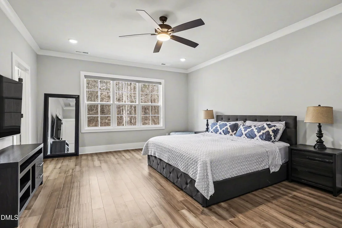 Photo of 5200 Milner Drive