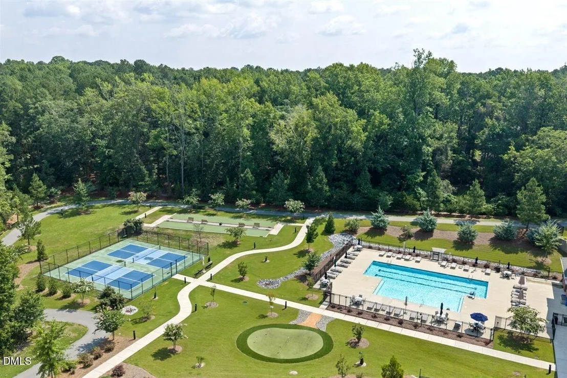 Photo of 147 Village Walk Drive