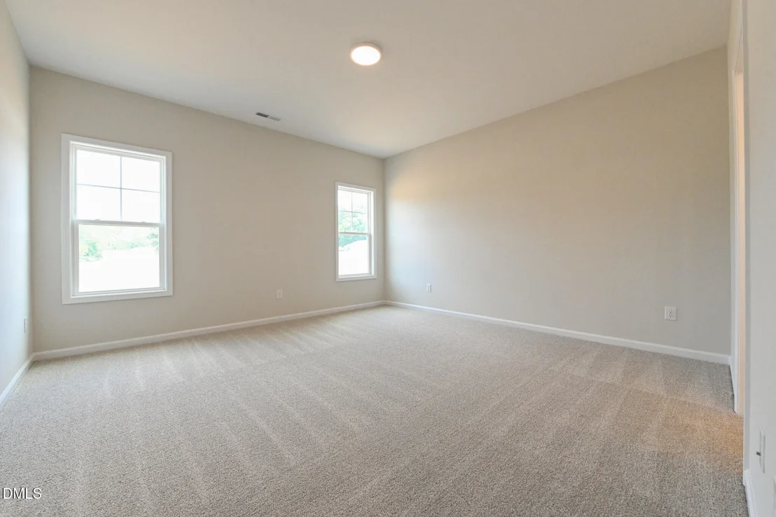 Photo of Unit LOT42 at 19 Boston River Drive