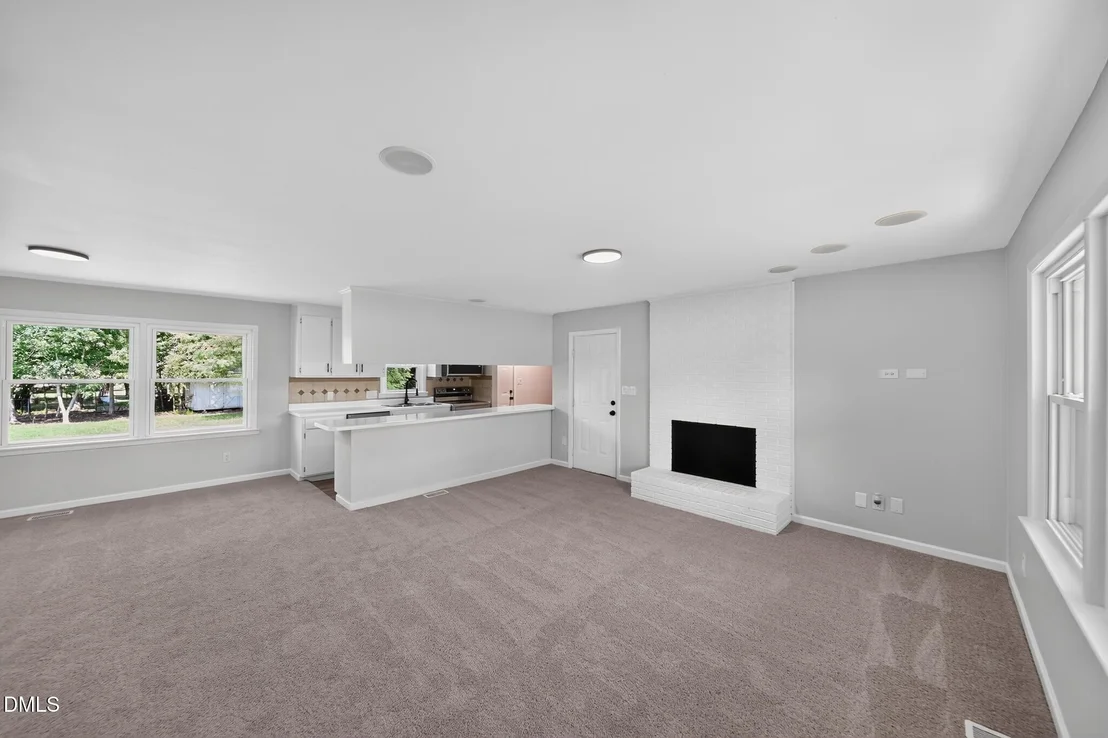 Photo of 2043 Cooper Branch Road