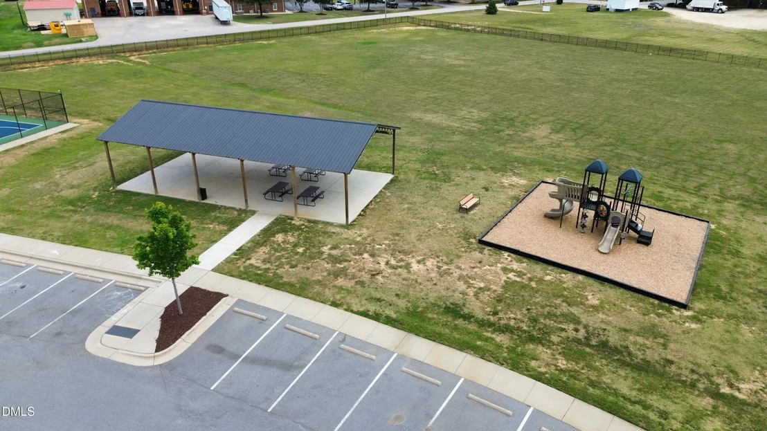 Photo of 75 Commons Circle