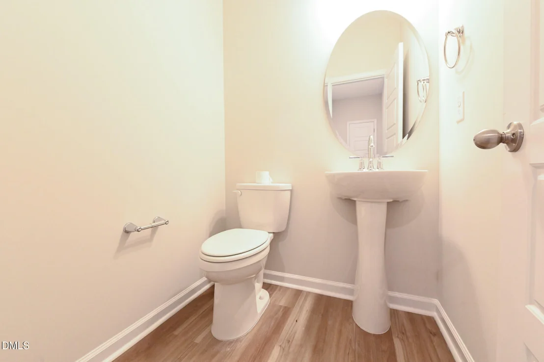 Photo of Unit LOT13 at 207 Ambrosia Way