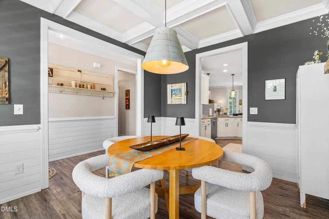 Photo of 62 Bonaventure Drive