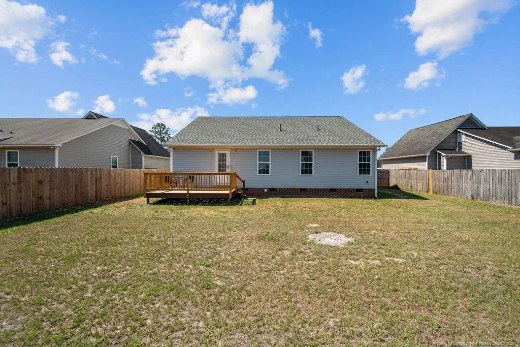 Photo of 5426 Thackeray Drive