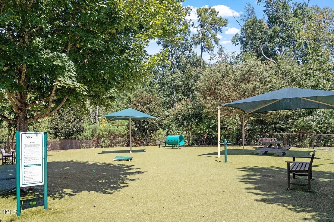 Photo of 1033 Laredo Lane