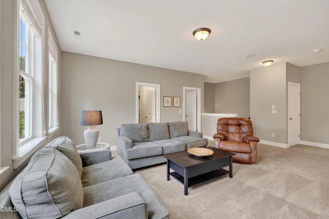 Photo of 2828 Brighton Forest Drive