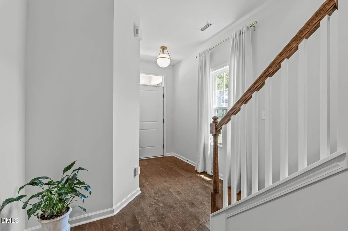 Photo of 2215 Magnolia Tree Lane