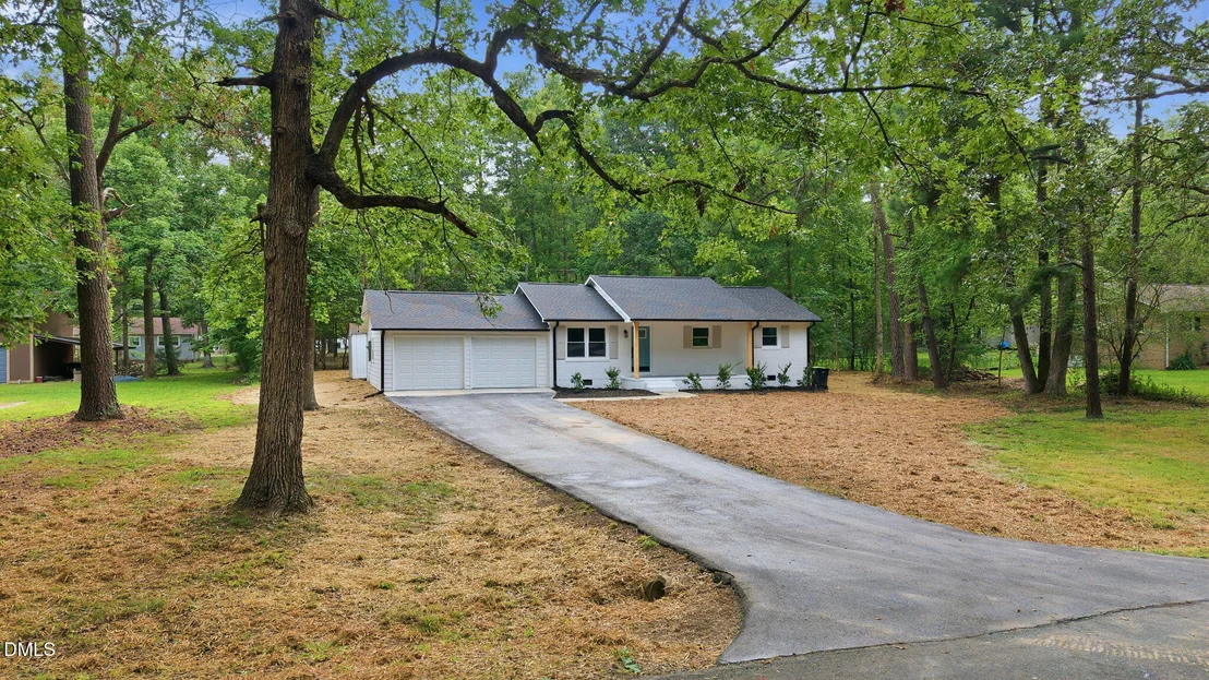Photo of 5715 Birch Drive