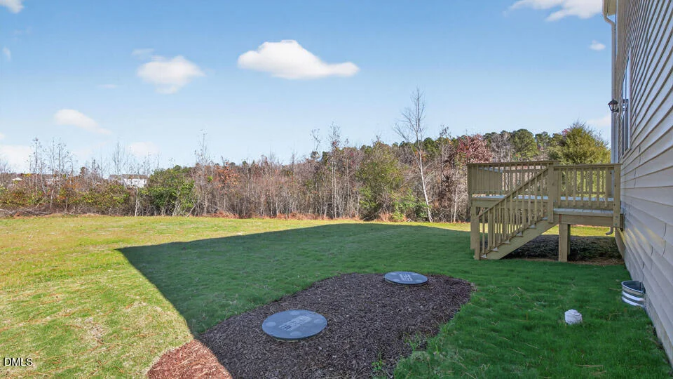 Photo of 125 Winding River Way