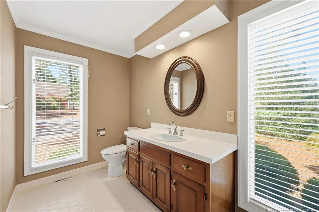 Photo of 175 Baltusrol Lane