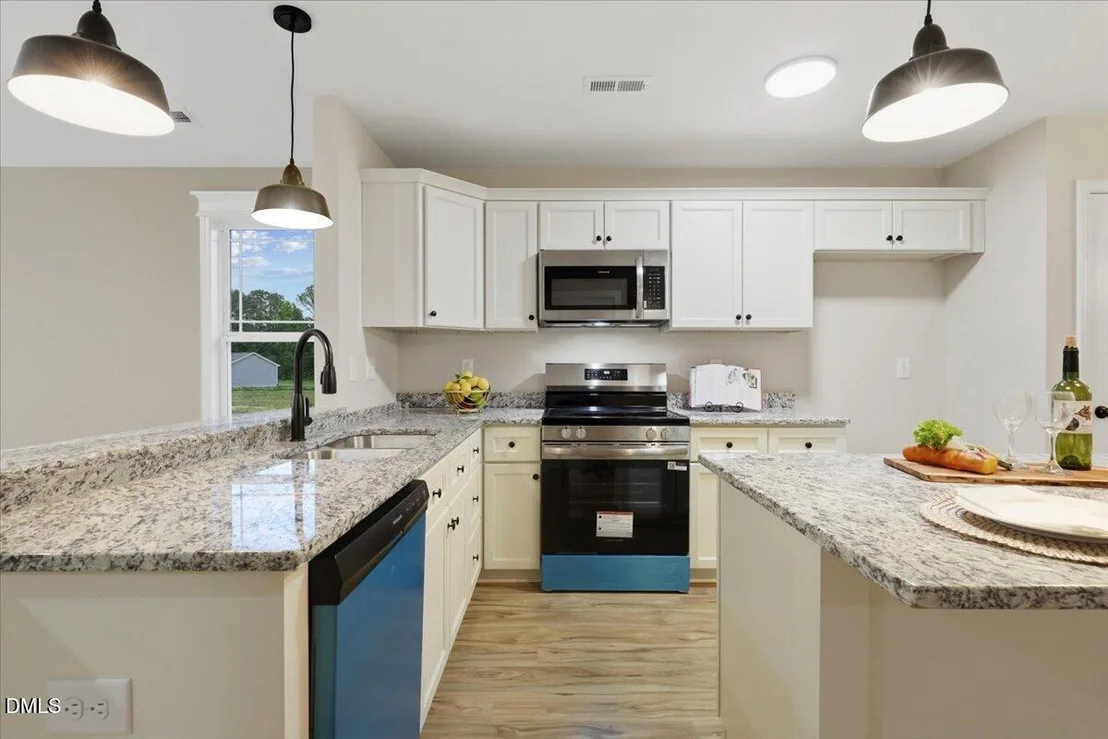Photo of 52 Grace Pond Avenue