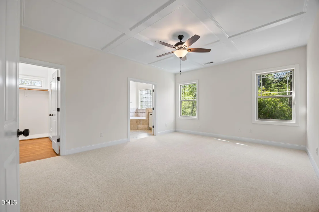 Photo of 6209 Blanche Drive
