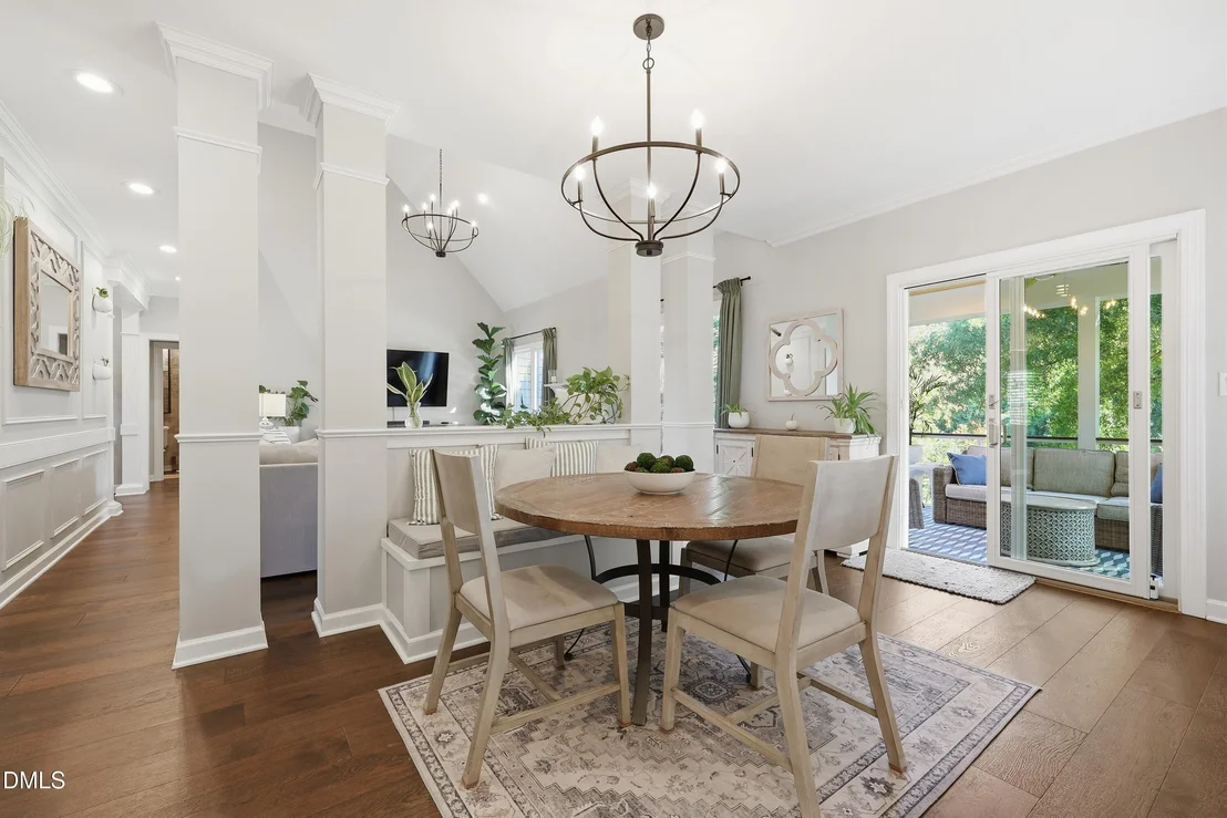 Photo of 3253 Anderson Drive