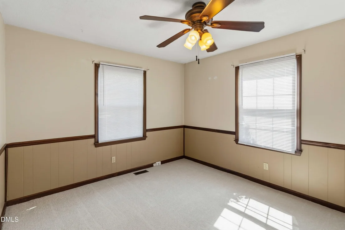 Photo of 1440 Guffy Drive