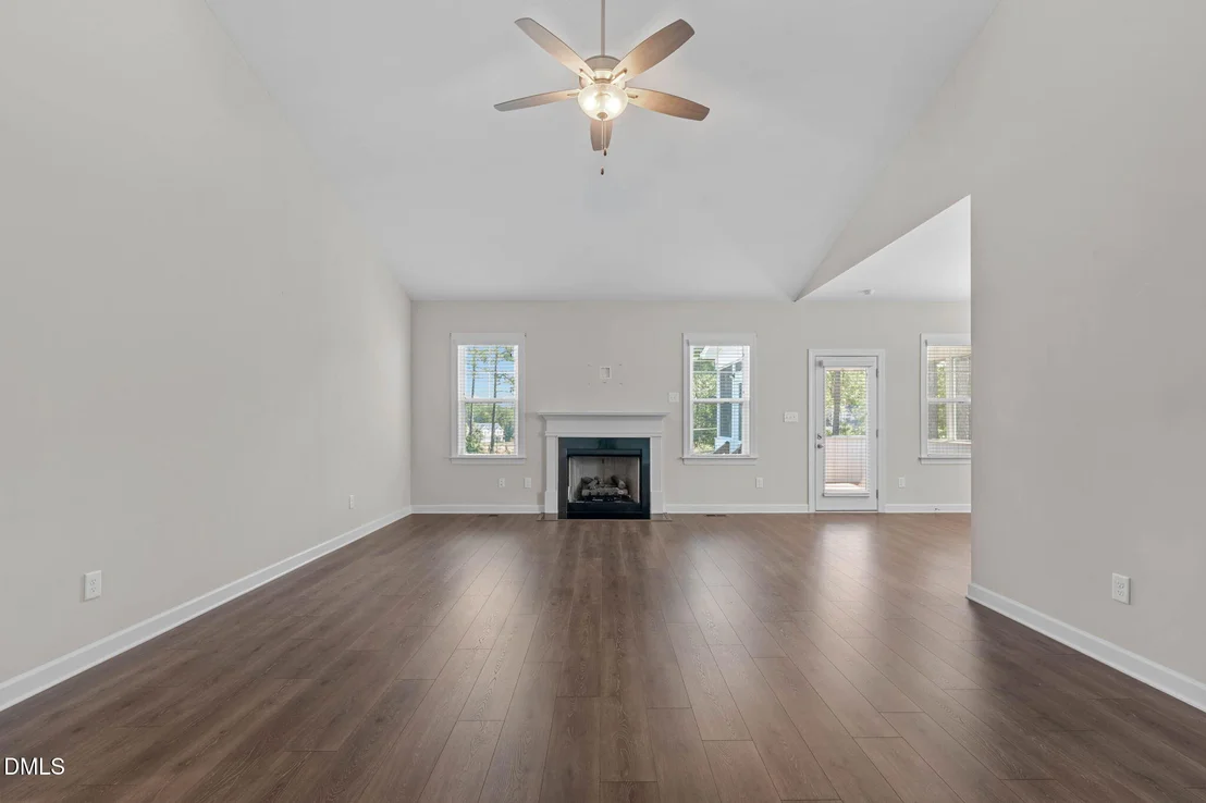 Photo of 324 Lasswade Court