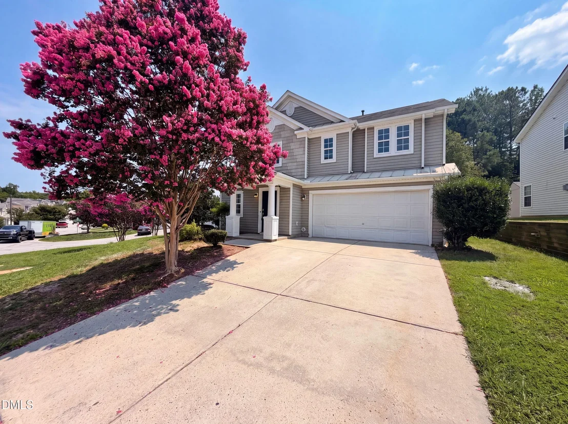 Photo of 5918 Ricker Road