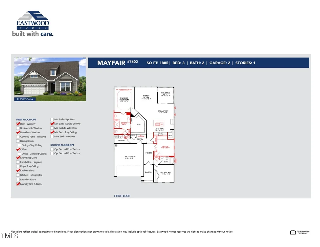 Photo of 90 Slippery Elm Road
