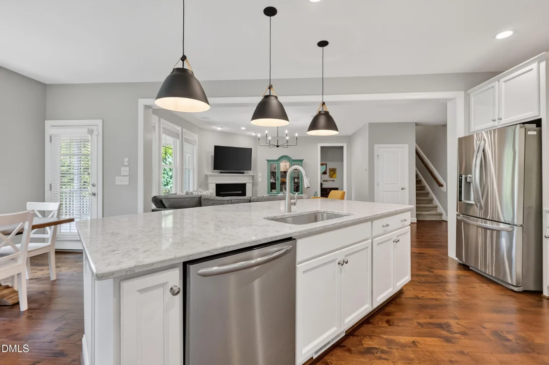 Photo of 2828 Brighton Forest Drive