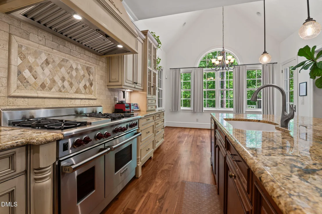 Photo of 1112 Ladowick Lane