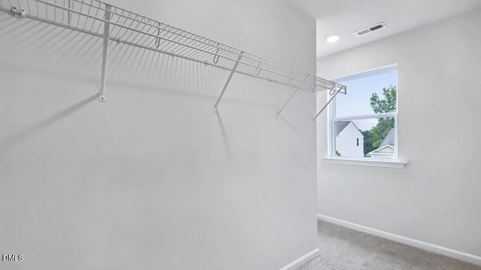 Photo of 269 Holton Street