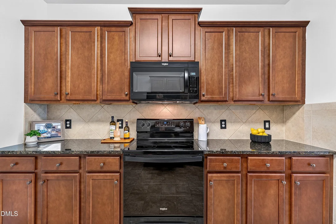 Photo of 27 Langdon Pointe Drive
