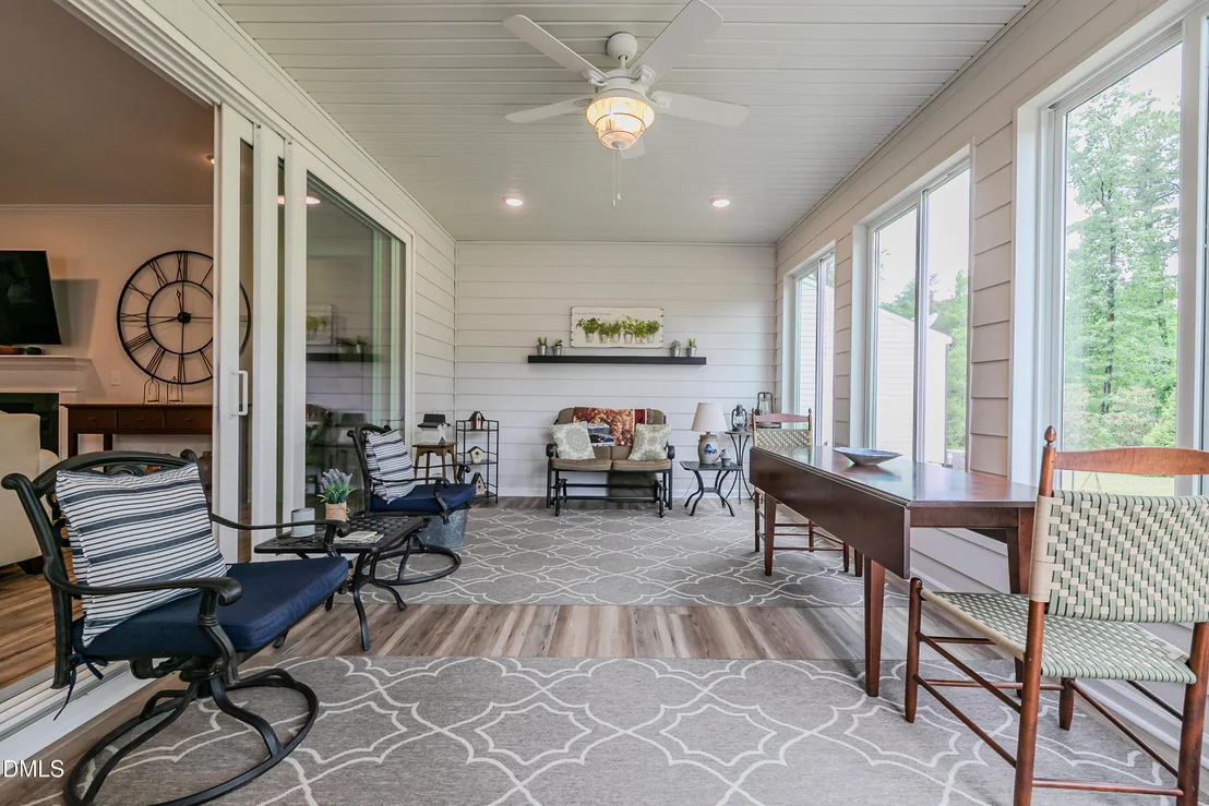 Photo of 805 Calista Drive