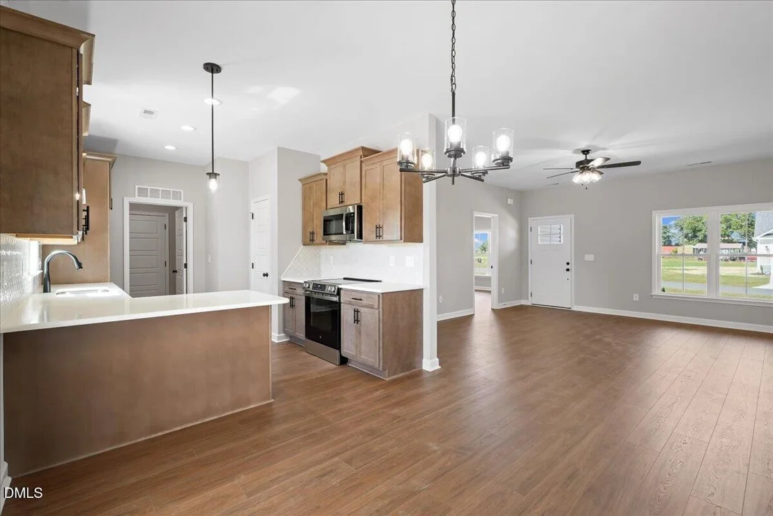 Photo of 31 Pendergrass Drive