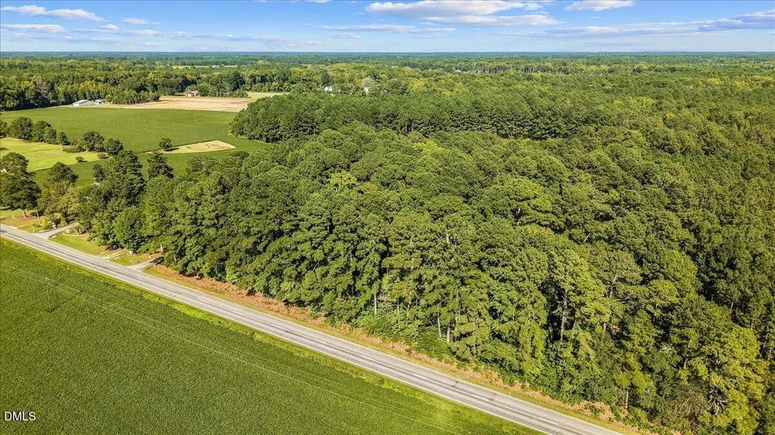 Photo of 0 Jerry Road