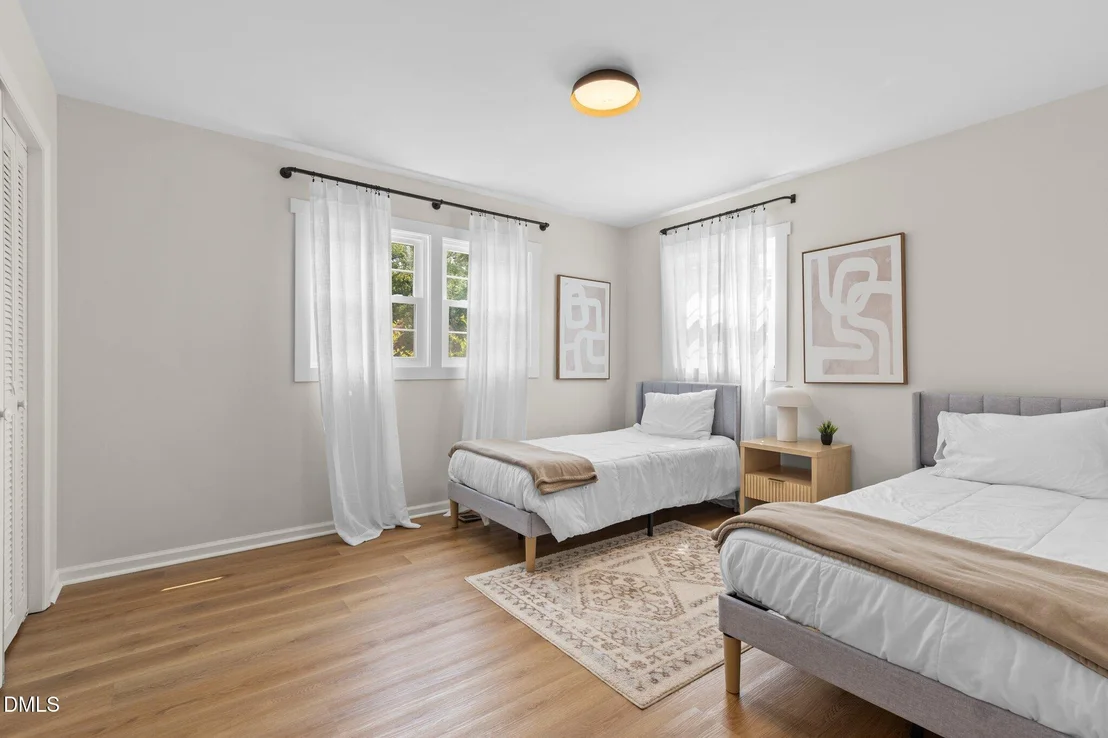 Photo of 155 Barclay Road