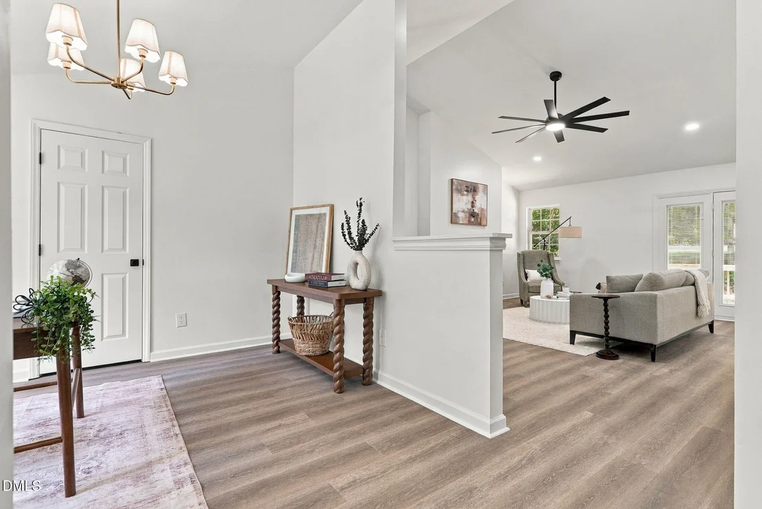 Photo of 2572 Chadwick Place