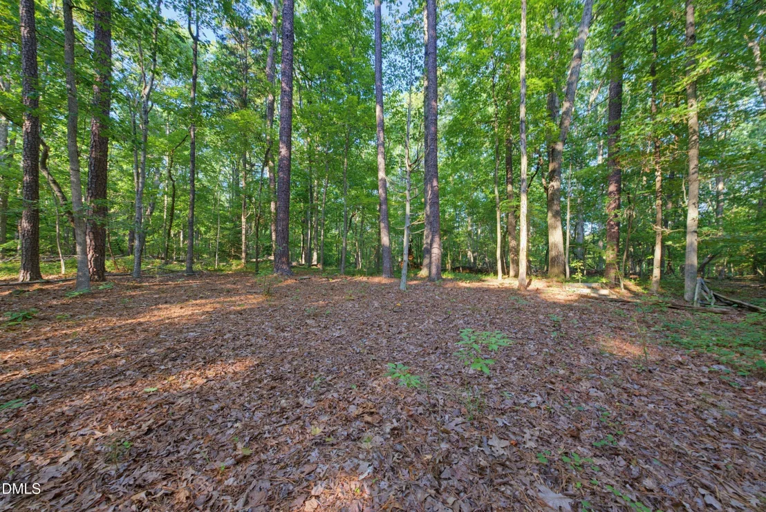 Photo of 100 Sloping Pond Road
