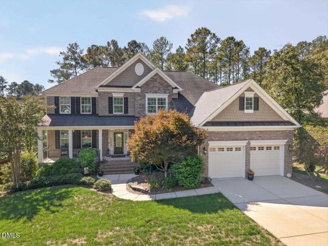 Photo of 722 Clausun Drive