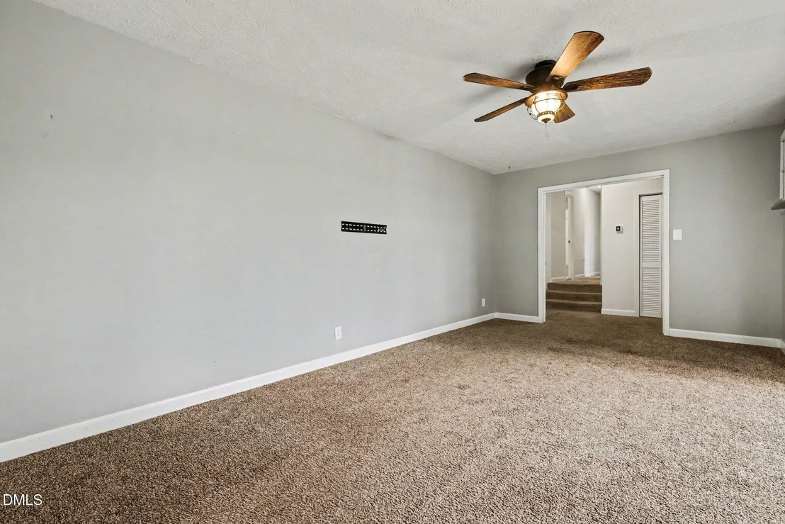 Photo of 875 Wynn Road