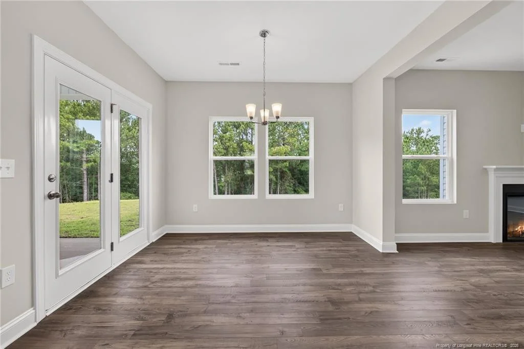 Photo of 77 Darmouth Drive
