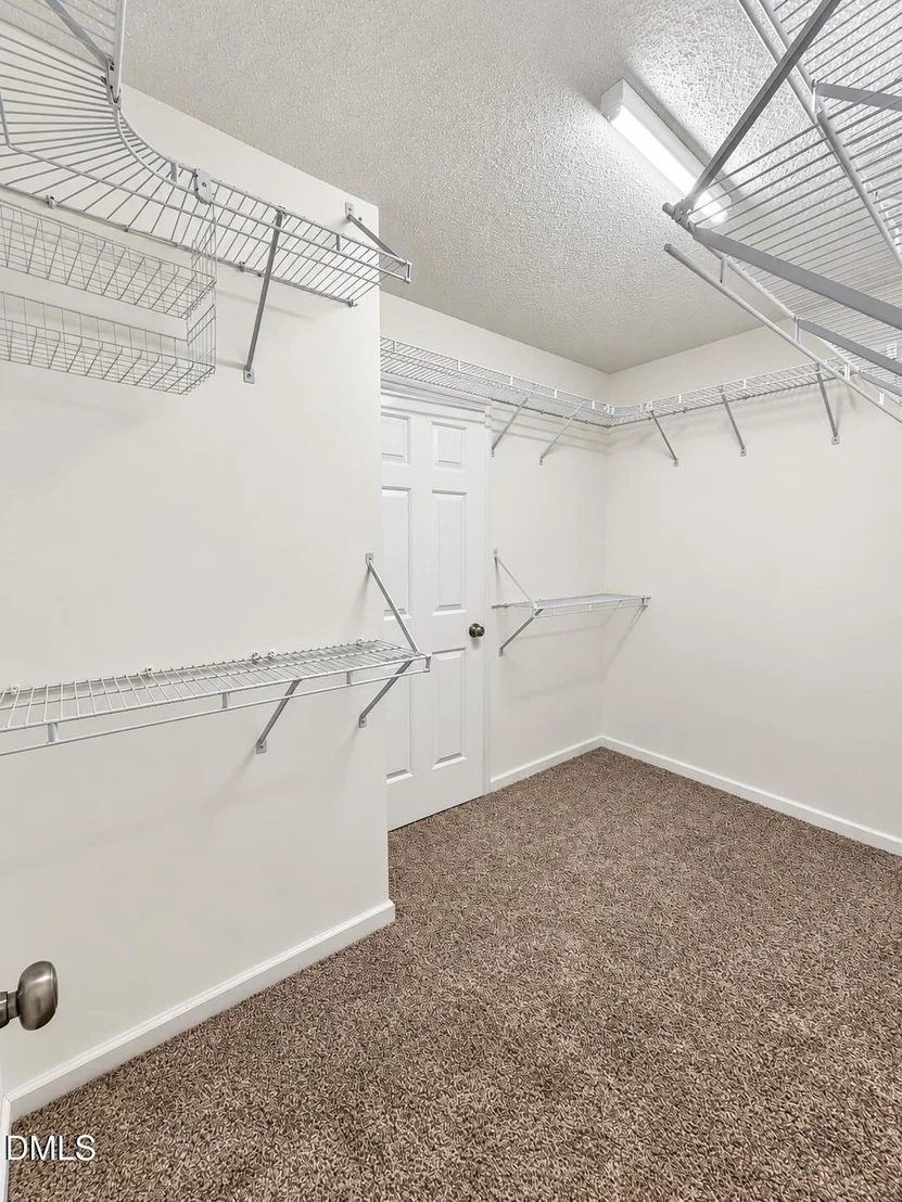 Photo of 1025 Feldmen Drive