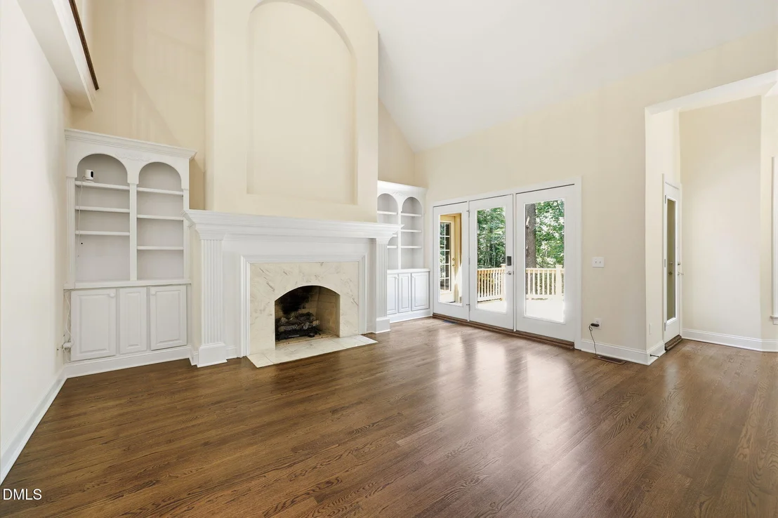Photo of 1204 Westerham Drive