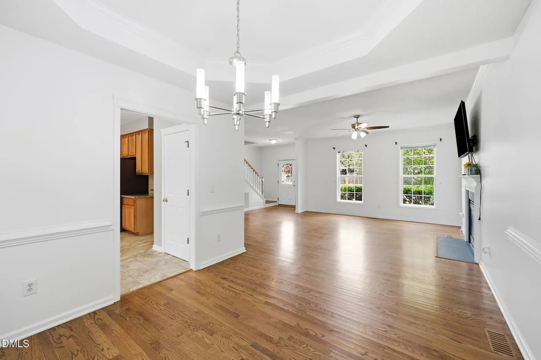 Photo of 107 Gratiot Drive