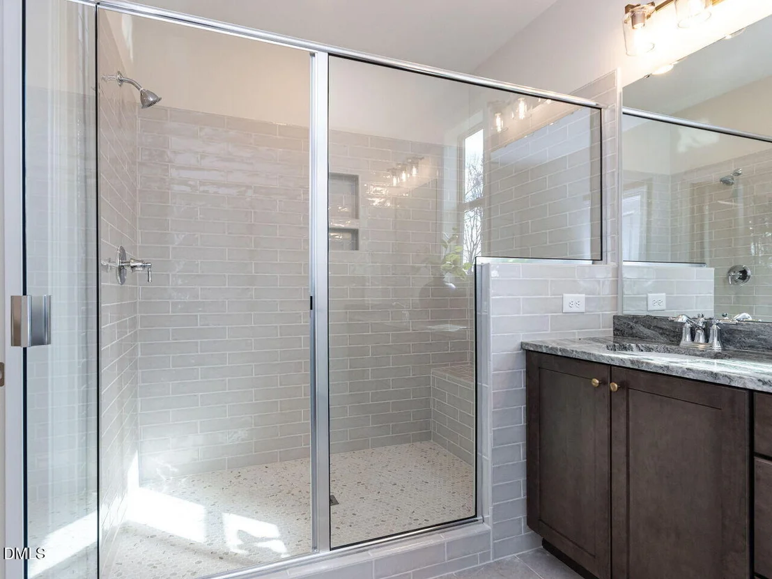 Photo of 6051 Scalybark Road