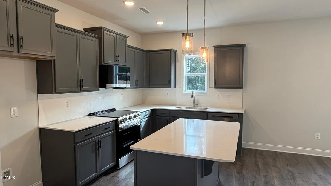 Photo of 648 Springtooth Drive