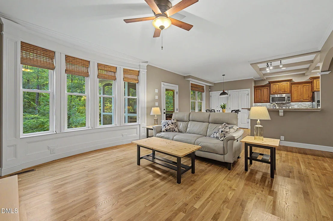 Photo of 2067 Windfall Court