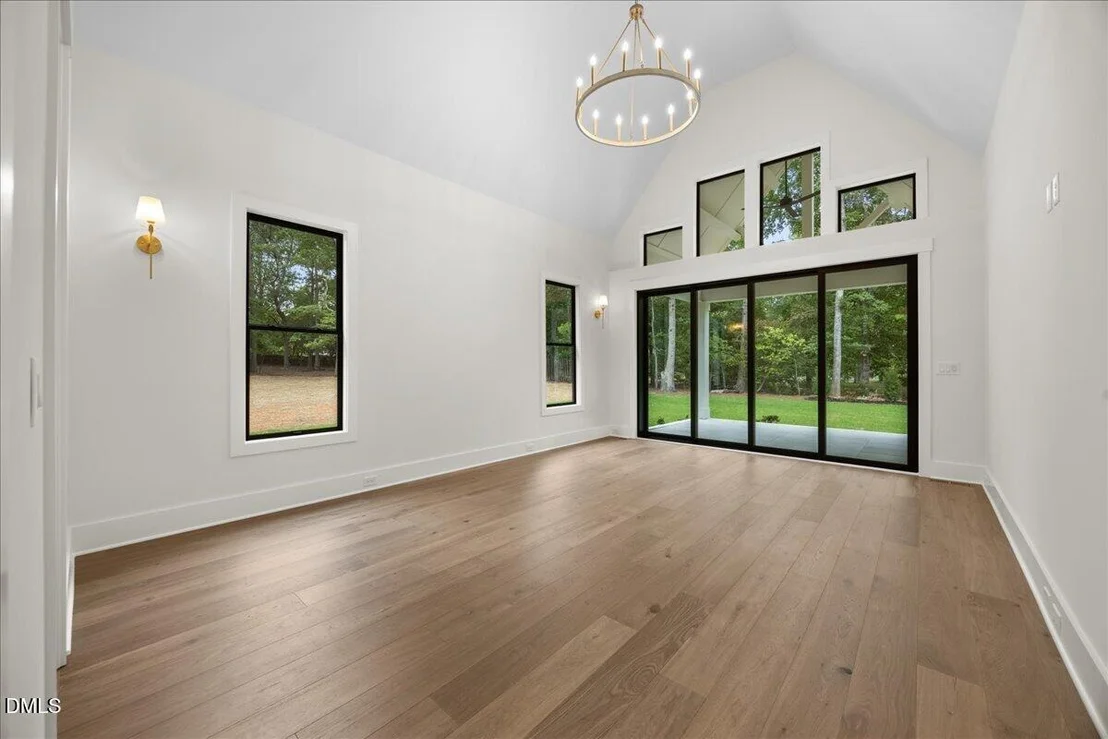 Photo of 7636 Matherly Drive