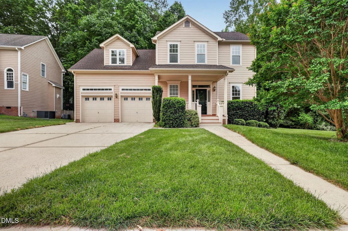 Photo of 2213 Dunlin Lane