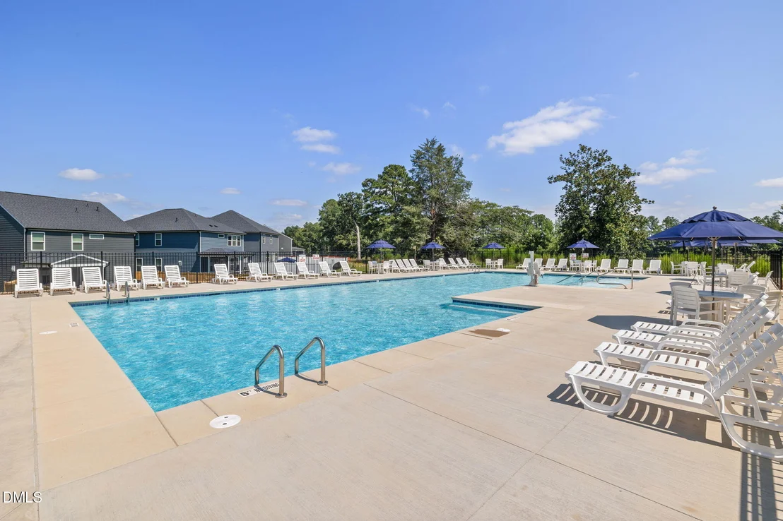 Photo of 1443 Rowboat Road