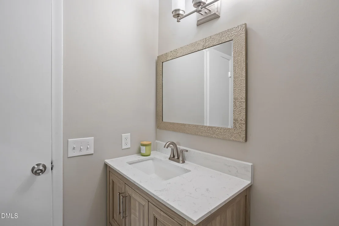 Photo of 22 Camelia Drive