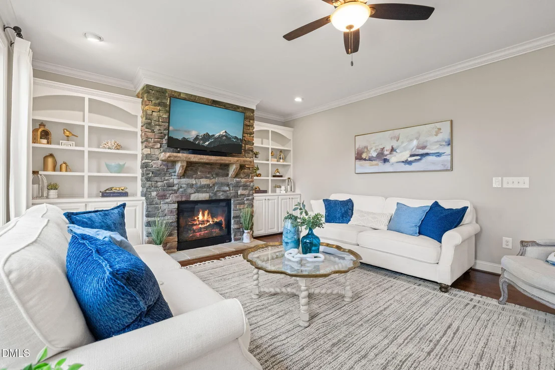 Photo of 528 Bosworth Place