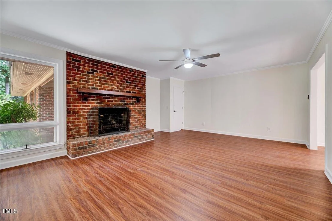 Photo of 2585 Cabin Branch Road