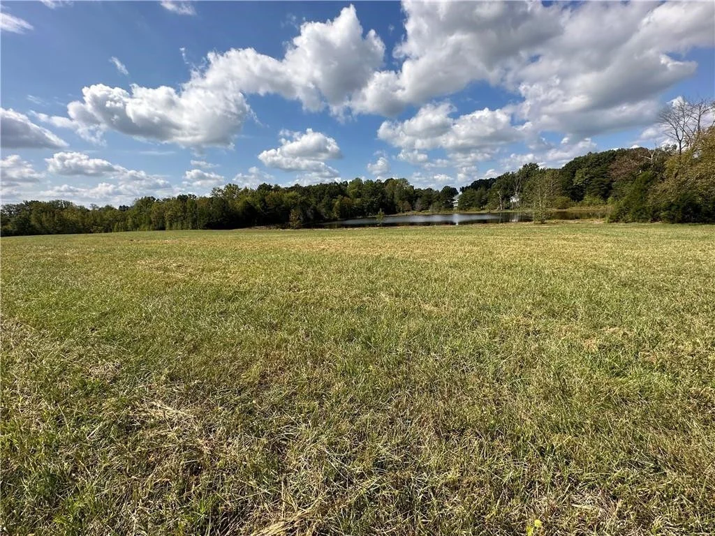 Photo of 1630 Gerringer Mill Road