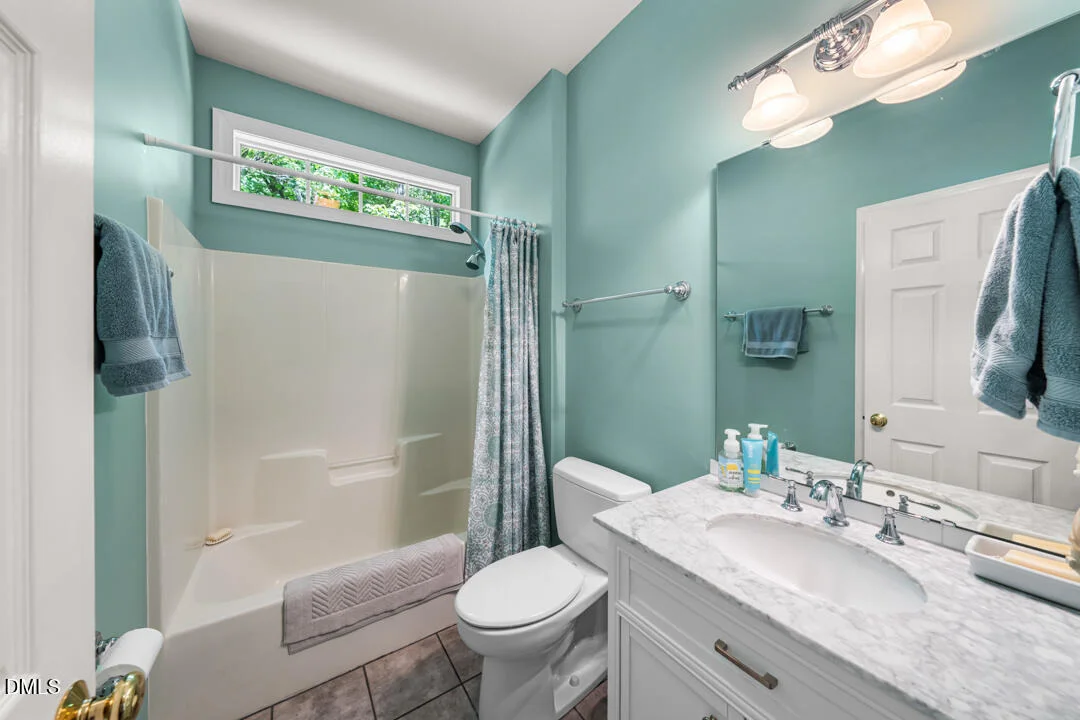 Photo of 120 Prescott Drive